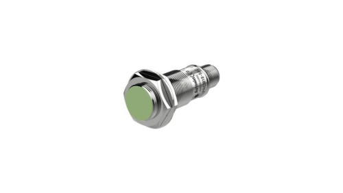 Czujnik: indukcyjny Zasięg: 0÷5mm 85÷264VAC M18 -25÷70C 200mA