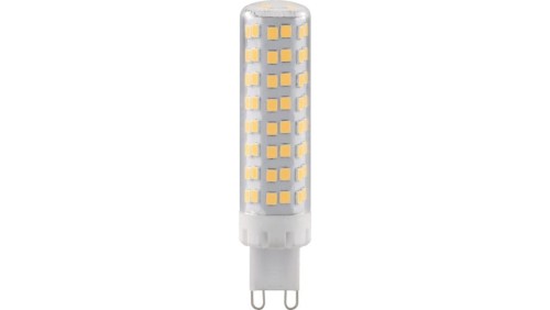 Żarówka LED G9 12W 6500K 1040lm