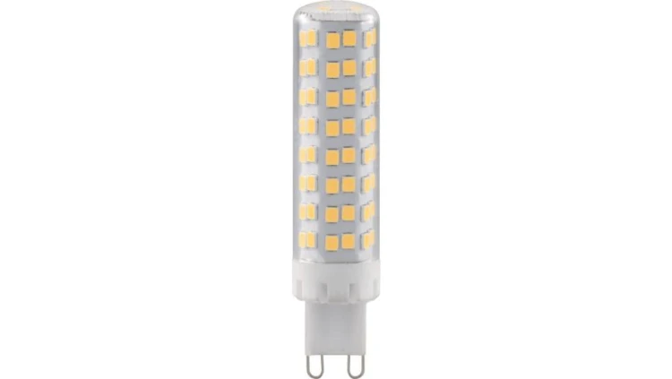 Żarówka LED G9 12W 6500K 1040lm