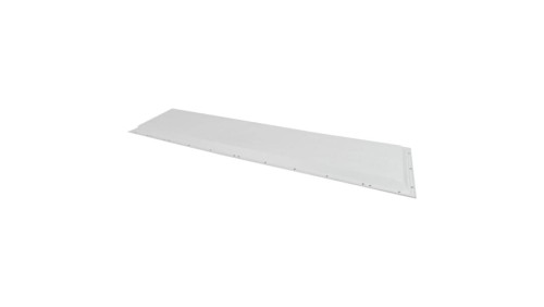 Panel LED Backlit 1195x295x30 50W 5000lm 6500K