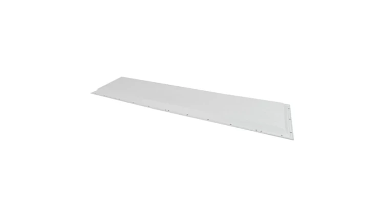 Panel LED Backlit 1195x295x30 50W 5000lm 6500K