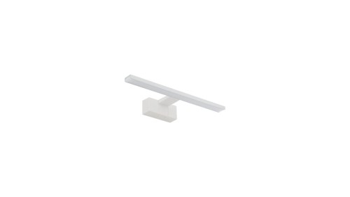 Kinkiet CEZANNE LED S 8W 650lm 4000K 10683 Nowodvorski Lighting