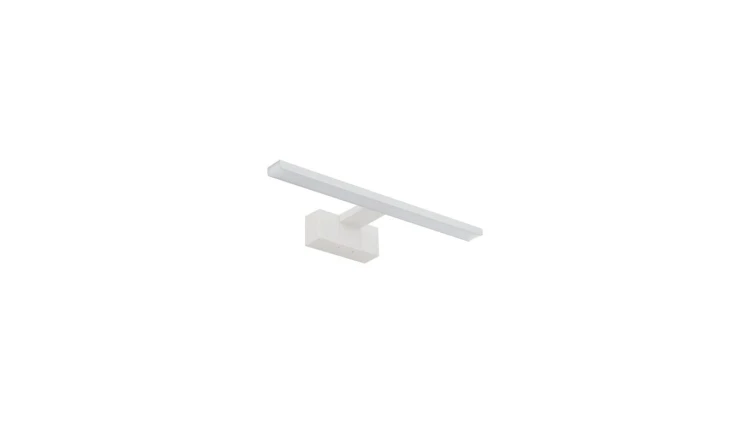 Kinkiet CEZANNE LED S 8W 650lm 4000K 10683 Nowodvorski Lighting