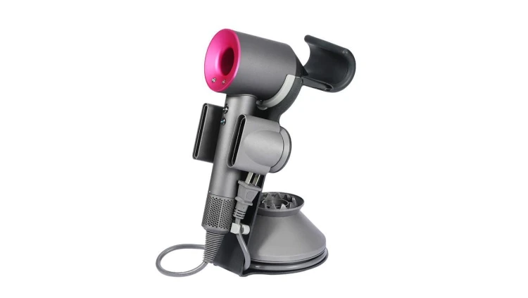 Uchwyt na suszarkę do włosów Dyson Supersonic, MC-973
