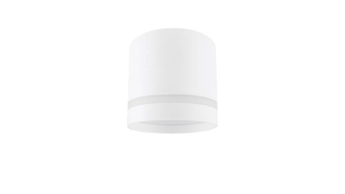 Lampa sufitowa CRES 10478 Nowodvorski Lighting