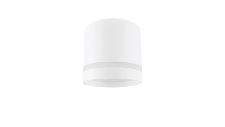 Lampa sufitowa CRES 10478 Nowodvorski Lighting