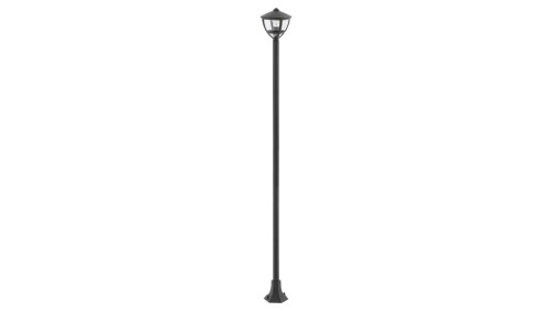 Lampa zewnętrzna latarnia AMELIA 10498 Nowodvorski Lighting