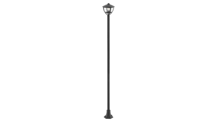 Lampa zewnętrzna latarnia AMELIA 10498 Nowodvorski Lighting