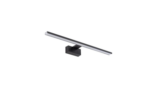 Kinkiet CEZANNE LED M 12W 850lm 3000K 10670 Nowodvorski Lighting