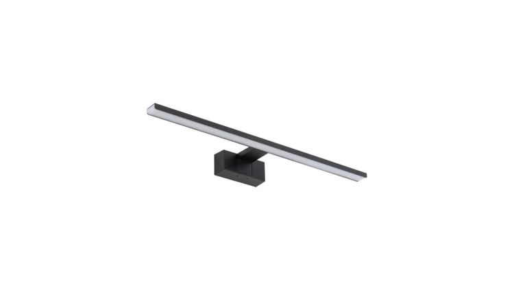 Kinkiet CEZANNE LED M 12W 850lm 3000K 10670 Nowodvorski Lighting