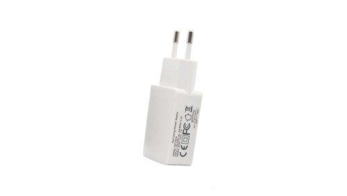 Zasilacz 5V do bramki BT-WiFi-G2 SmartLock