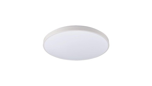 Plafony AGNES LED 32W 2800lm 3000K Biały 10979 Nowodvorski