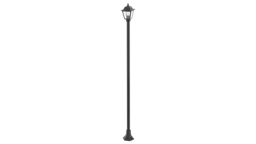 Latarnia ogrodowa ANA 10502 Nowodvorski Lighting