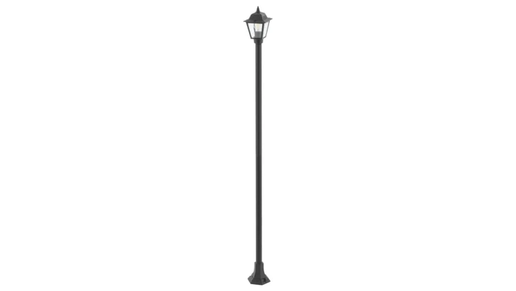 Latarnia ogrodowa ANA 10502 Nowodvorski Lighting