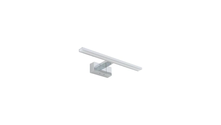 Kinkiet CEZANNE LED S 8W 600lm 3000K 10665 Nowodvorski Lighting
