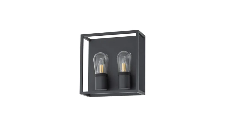Kinkiet zewnętrzny IP54 MARGOT II 10503 Nowodvorski Lighting