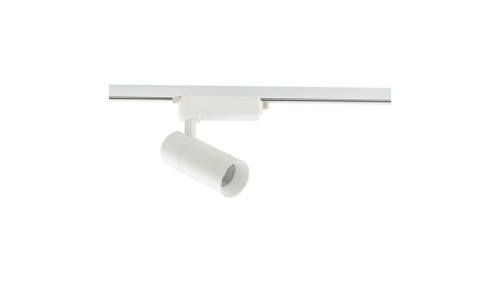 Lampa reflektor PROFILE TINOS LED 20W 2000lm 4000K Biały 10378 Nowodvorski Lighting
