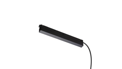 Zasilacz wewnętrzny 48V, 150W do systemu oświetlenia szynowego LVM 10161 Nowodvorski