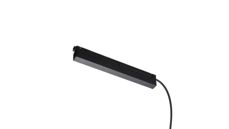 Zasilacz wewnętrzny 48V, 150W do systemu oświetlenia szynowego LVM 10161 Nowodvorski