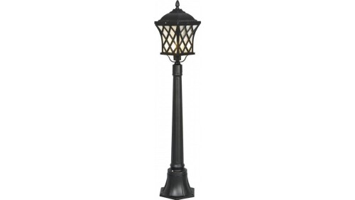 LAMPA ZEWNĘTRZNA STOJĄCA TAY 5294 Nowodvorski