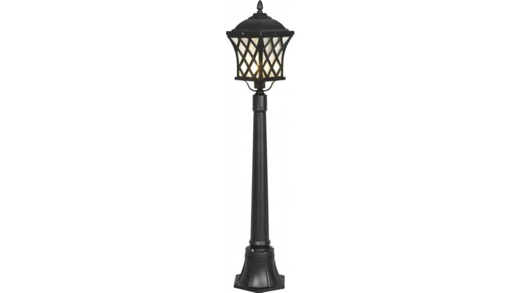 LAMPA ZEWNĘTRZNA STOJĄCA TAY 5294 Nowodvorski