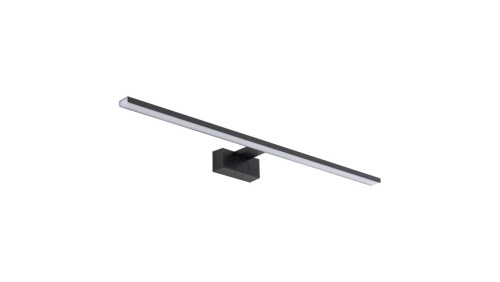 Kinkiet CEZANNE LED L 15W 1050lm 3000K 10671 Nowodvorski Lighting