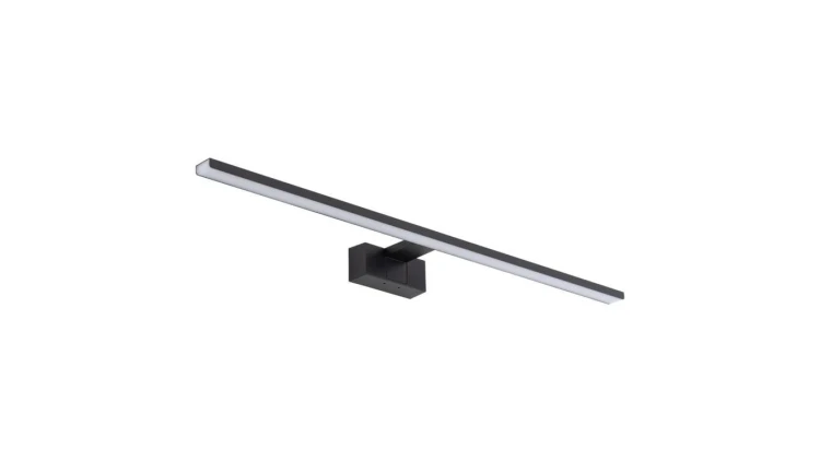 Kinkiet CEZANNE LED L 15W 1050lm 3000K 10671 Nowodvorski Lighting
