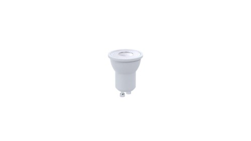 Żarówka BULB LED GU10 R35, 4W 10230 Nowodvorski Lighting