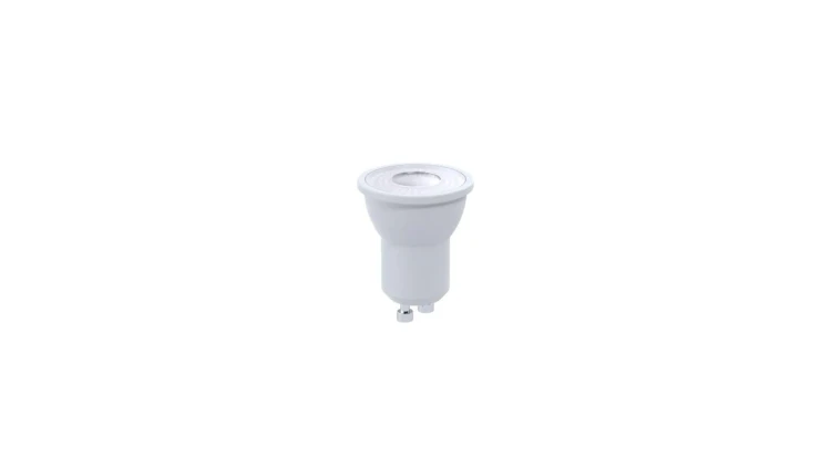 Żarówka BULB LED GU10 R35, 4W 10230 Nowodvorski Lighting