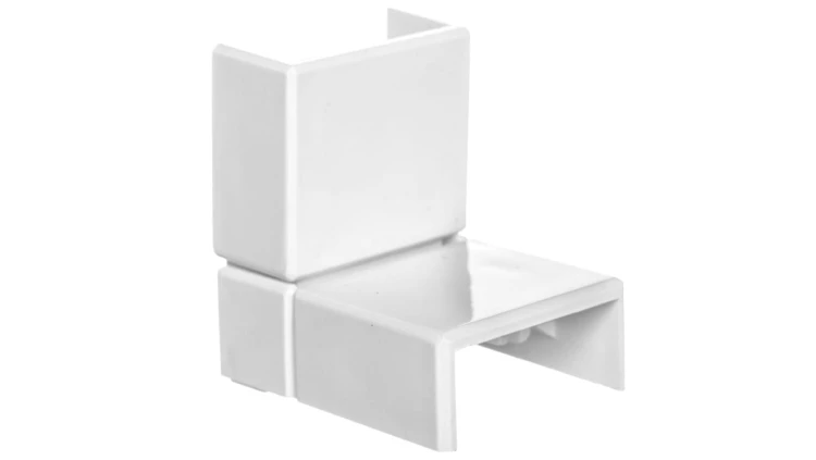 Narożnik kanału wewnętrzny LN 20x10 330918