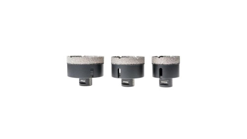 Otwornica diamentowa do cięcia na sucho 65mm