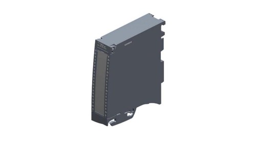 Simatic S7-1500, FAILSAFE DIGITAL INPUT MODULE - 6ES7526-1BH00-0AB0