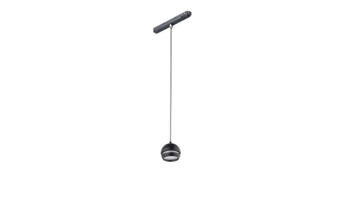 Lampa LVM SLOT LED 5W 250lm 4000K 10653 Nowodvorski Lighting
