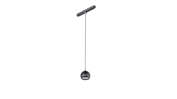 Lampa LVM SLOT LED 5W 250lm 4000K 10653 Nowodvorski Lighting