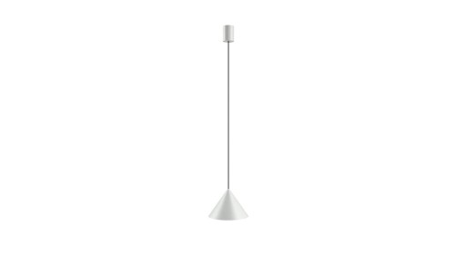 Lampa wisząca ZENITH S 10880 Nowodvorski Lighting