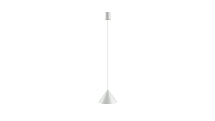 Lampa wisząca ZENITH S 10880 Nowodvorski Lighting