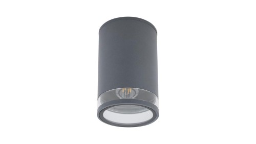Spot ROCK PRO 10687 Nowodvorski Lighting