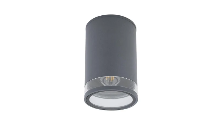 Spot ROCK PRO 10687 Nowodvorski Lighting