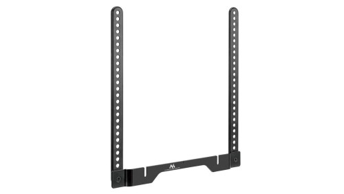 Uchwyt VESA do TV na Sonos Ray Maclean, 2kg, MC-975
