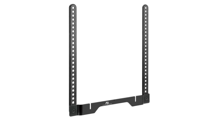 Uchwyt VESA do TV na Sonos Ray Maclean, 2kg, MC-975