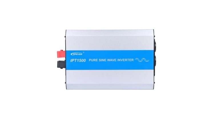 Przetwornica napięcia EPEVER IPT500-12(E) 12V/500W