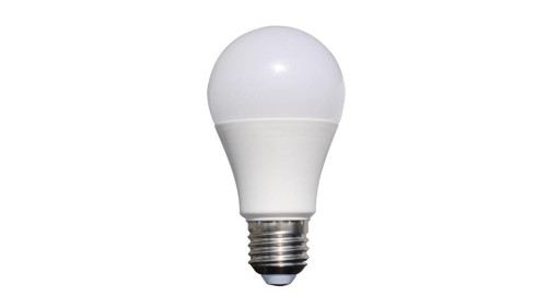 HEDA A60 E27 WW 9W 806lm 830 200