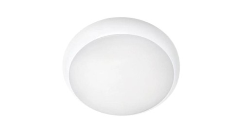 Plafon 22W CCT ADJ 12/15/18/22W 3000/4500/6000K