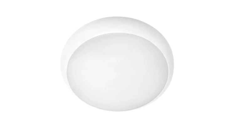 Plafon 22W CCT ADJ 12/15/18/22W 3000/4500/6000K