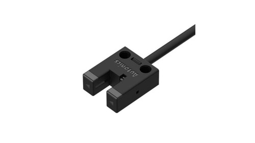 Czujnik: fotoelektryczny Zasięg: 5mm NPN DARK-ON,LIGHT-ON 50mA