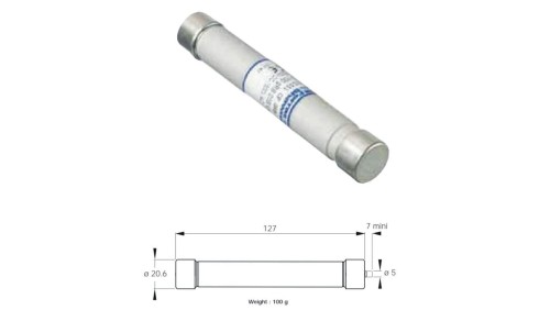 FD20GB150V1
