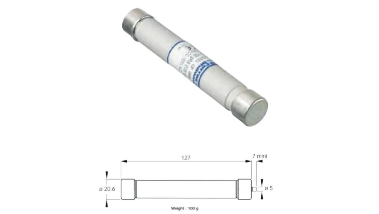 FD20GB150V1