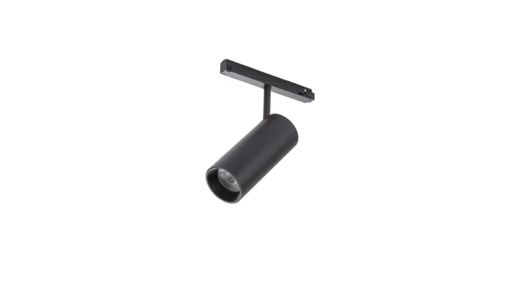 Lampa LVM SPOT LED 15W 1100lm 4000K 10655 Nowodvorski Lighting