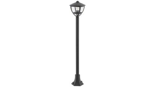 Lampa ogrodowa słupek AMELIA 10497 Nowodvorski Lighting