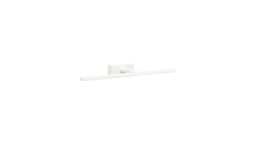 Kinkiet VAN GOGH LED M 13W 640lm 3000K 10291 IP20 Nowodvorski Lighting